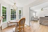 400 Thorndale Drive - Photo 43