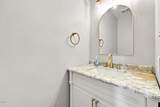 400 Thorndale Drive - Photo 50