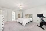 400 Thorndale Drive - Photo 52