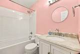 400 Thorndale Drive - Photo 60
