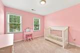 400 Thorndale Drive - Photo 61