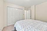 400 Thorndale Drive - Photo 68