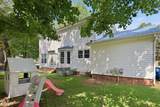 400 Thorndale Drive - Photo 72
