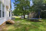 400 Thorndale Drive - Photo 78