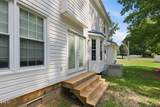 400 Thorndale Drive - Photo 79