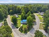 400 Thorndale Drive - Photo 87