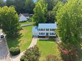 400 Thorndale Drive - Photo 92