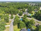 400 Thorndale Drive - Photo 99