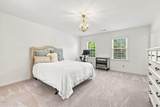 400 Thorndale Drive - Photo 12
