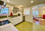 1606 Carolina Avenue - Photo 10