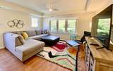 1606 Carolina Avenue - Photo 11