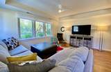 1606 Carolina Avenue - Photo 12