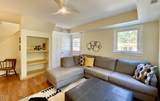 1606 Carolina Avenue - Photo 13