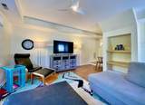 1606 Carolina Avenue - Photo 14