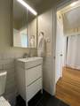 1606 Carolina Avenue - Photo 15