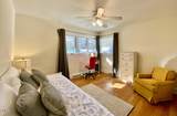 1606 Carolina Avenue - Photo 16