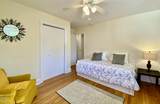 1606 Carolina Avenue - Photo 17