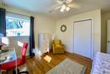 1606 Carolina Avenue - Photo 18