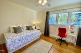 1606 Carolina Avenue - Photo 19