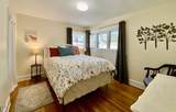 1606 Carolina Avenue - Photo 20