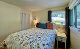 1606 Carolina Avenue - Photo 21