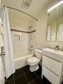 1606 Carolina Avenue - Photo 23