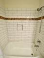 1606 Carolina Avenue - Photo 24
