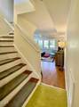 1606 Carolina Avenue - Photo 25