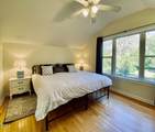 1606 Carolina Avenue - Photo 26