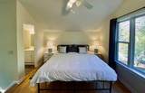 1606 Carolina Avenue - Photo 27