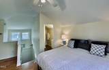 1606 Carolina Avenue - Photo 28