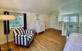 1606 Carolina Avenue - Photo 29