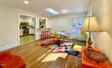 1606 Carolina Avenue - Photo 3