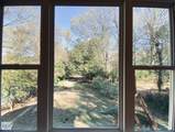 1606 Carolina Avenue - Photo 30