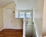 1606 Carolina Avenue - Photo 31
