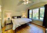 1606 Carolina Avenue - Photo 32