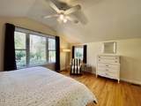 1606 Carolina Avenue - Photo 33