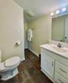 1606 Carolina Avenue - Photo 34