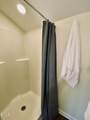1606 Carolina Avenue - Photo 35