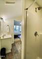 1606 Carolina Avenue - Photo 36