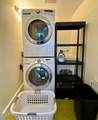 1606 Carolina Avenue - Photo 37