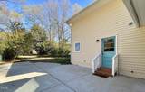 1606 Carolina Avenue - Photo 38