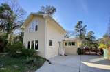 1606 Carolina Avenue - Photo 39