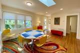 1606 Carolina Avenue - Photo 5