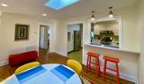 1606 Carolina Avenue - Photo 6