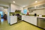 1606 Carolina Avenue - Photo 7