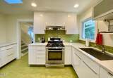 1606 Carolina Avenue - Photo 8