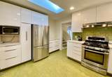 1606 Carolina Avenue - Photo 9