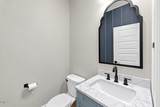 137 Shadowdale Lane - Photo 19