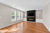 137 Shadowdale Lane - Photo 21